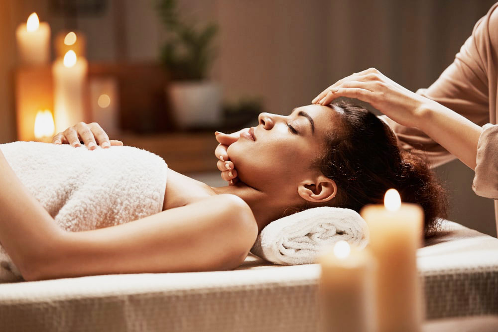 Apple massage Spa Dover NJ Asian Massage